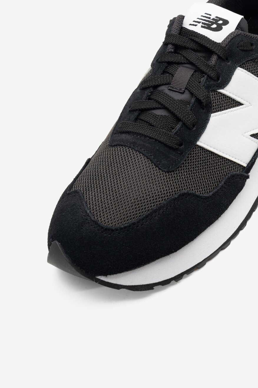 New Balance - MS237CC - 5904862460833