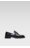 Pantofi casual Gino Rossi 02-03 NEGRU