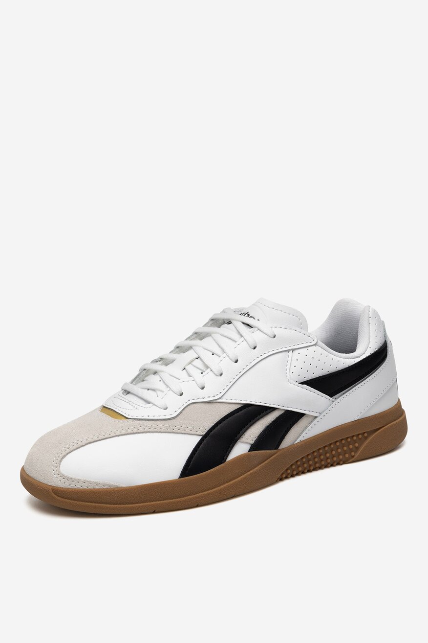 Reebok - HAMMER STREET - 5905588912453