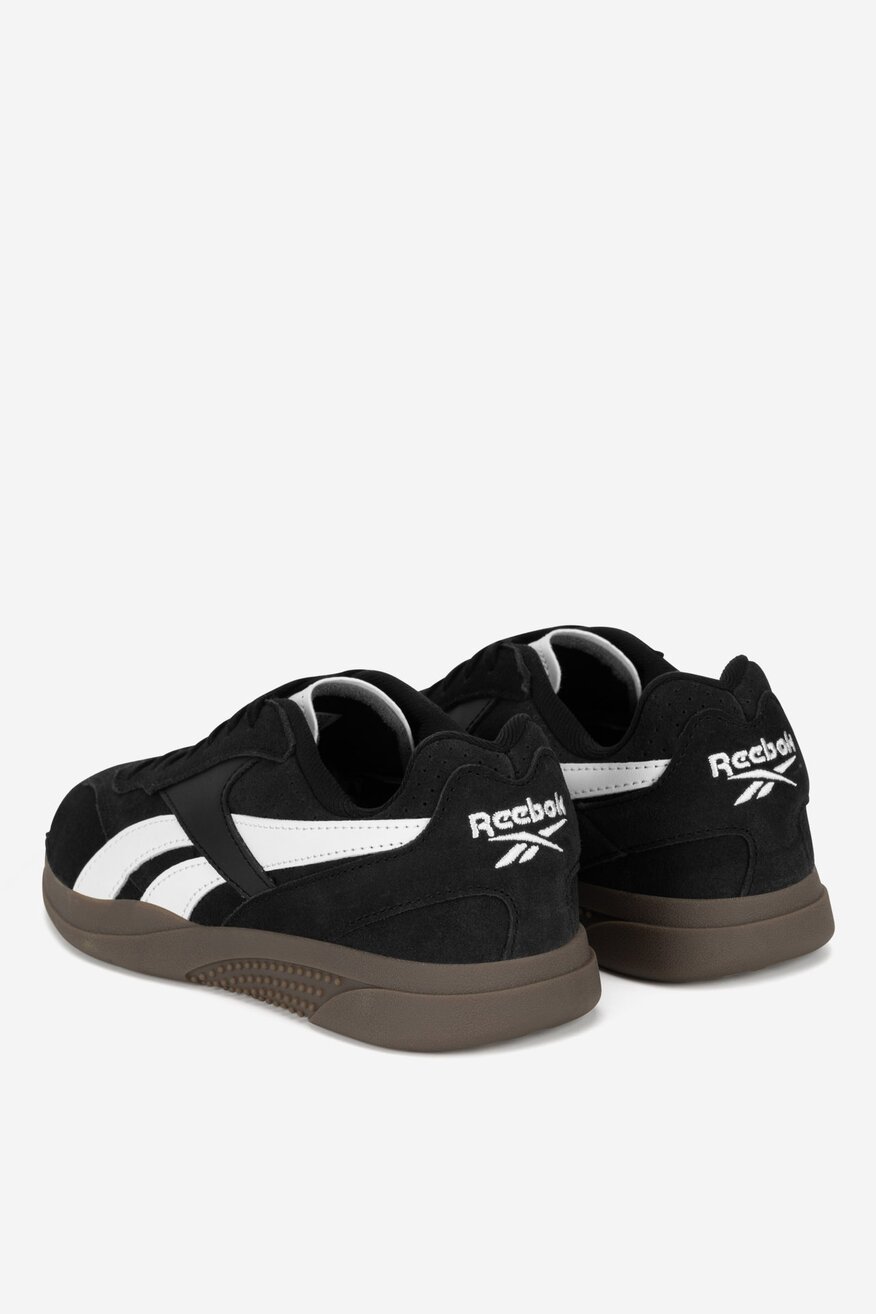 Reebok - HAMMER STREET - 5903419985300