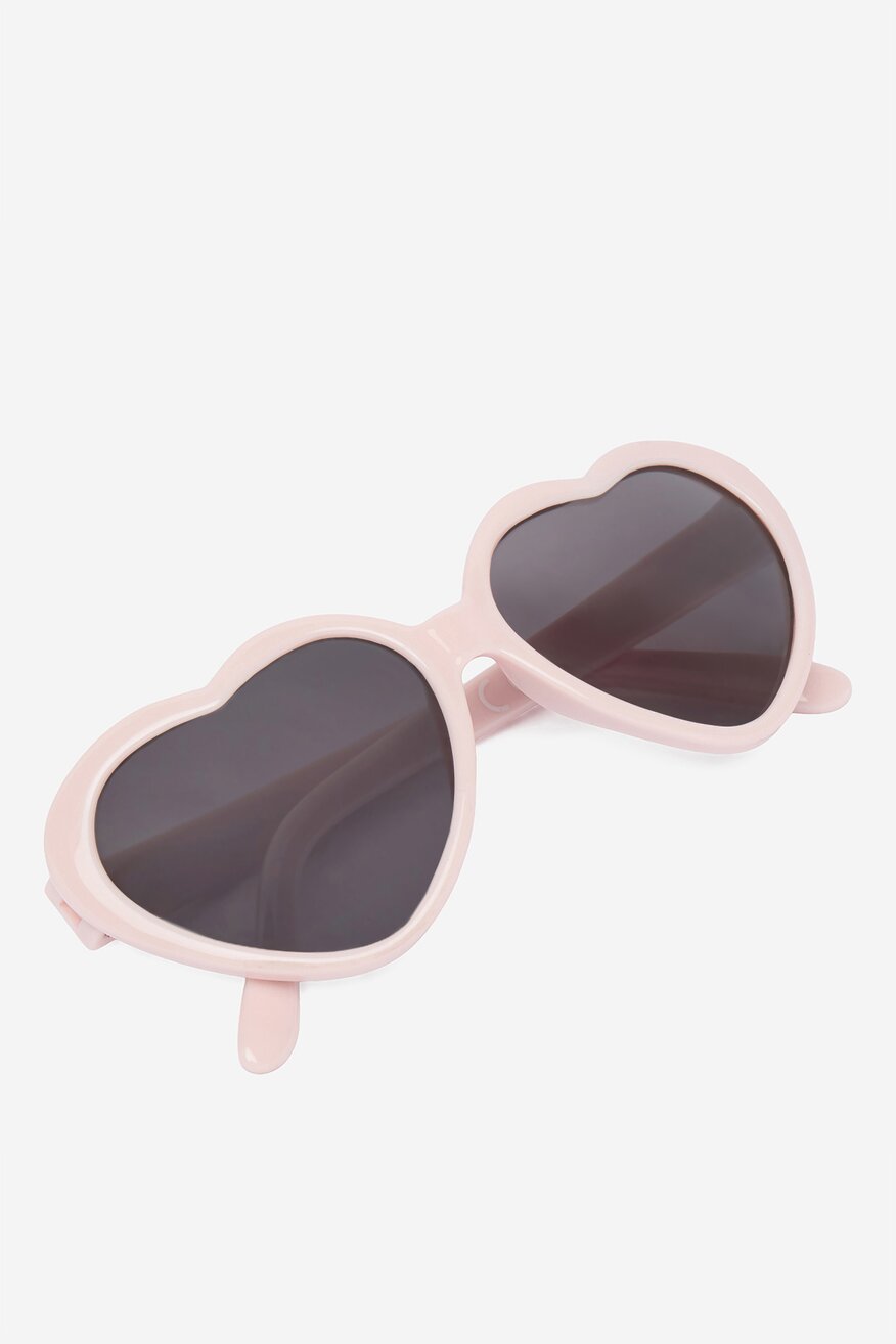 
                ROXY - Okulary przeciwsłoneczne z filtrem UV-400 - 5906751757543