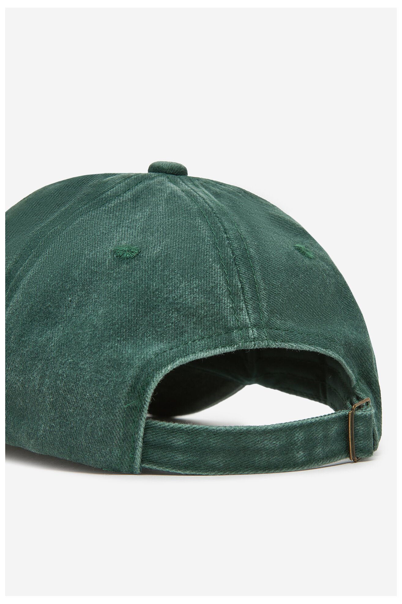 Дамска шапка DeeZee H220214 ЗЕЛЕН