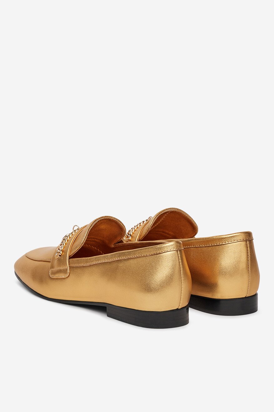 
                Mocasini EVA MINGE AURIU - 5903698291772