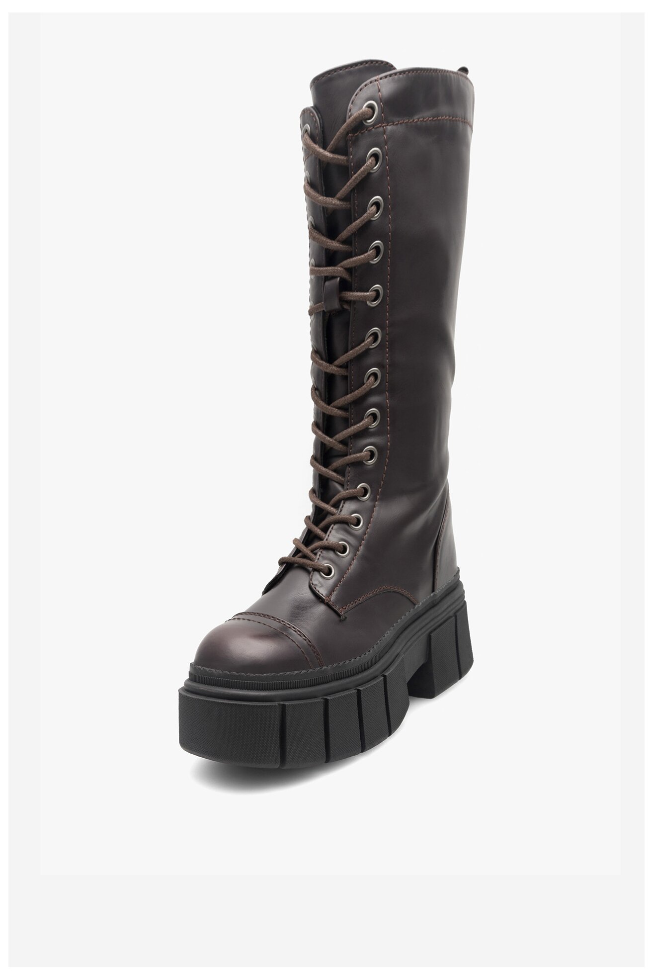 Bocanci Jenny Fairy FIONA HY0581-1 GRENA