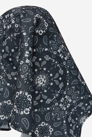 Бейсболка ROXY WBEO-RX-W3-006-SS26 ЧОРНИЙ