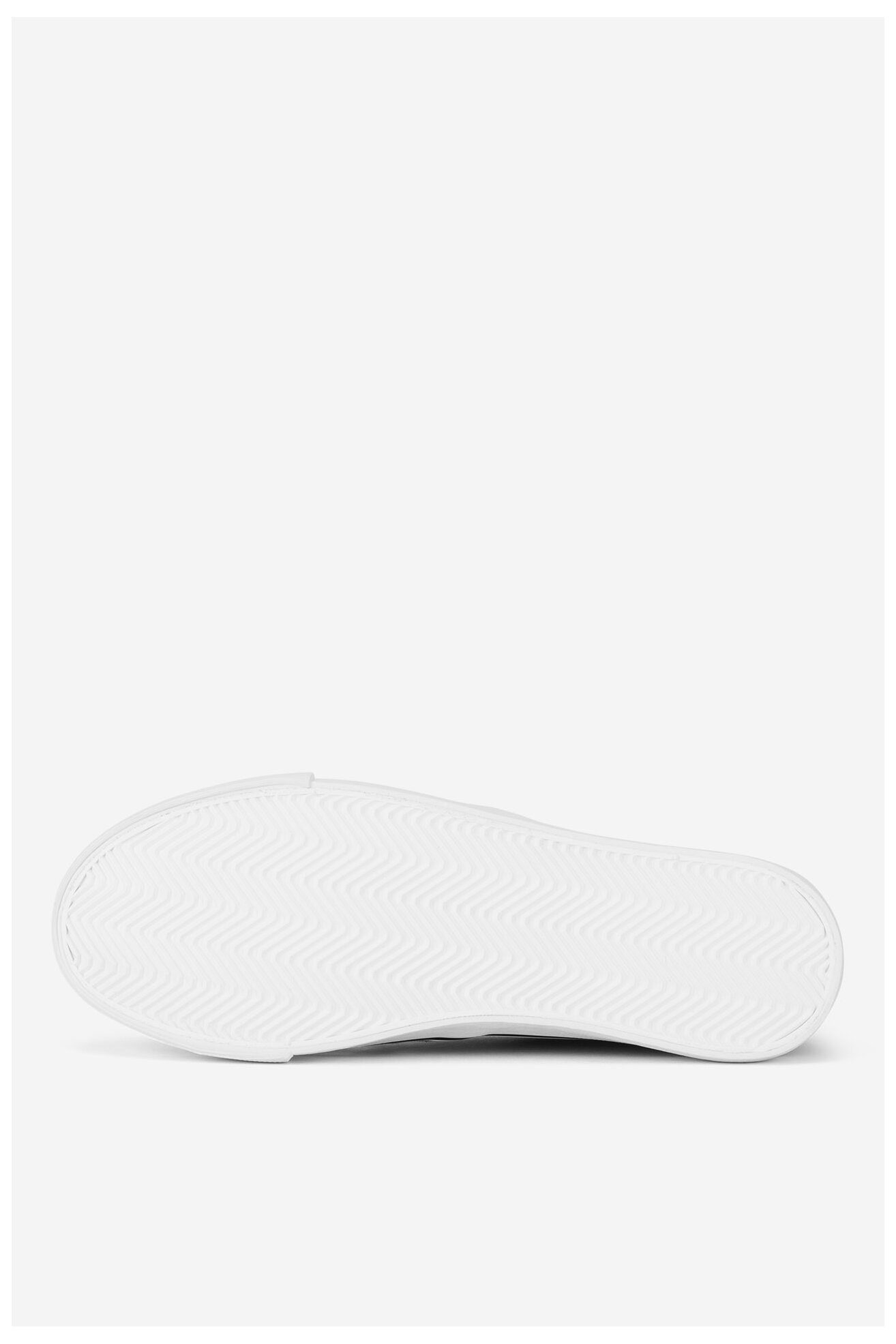 Кецове POWERPUFF GIRLS CS-AW24-501PPG ЧЕРЕН