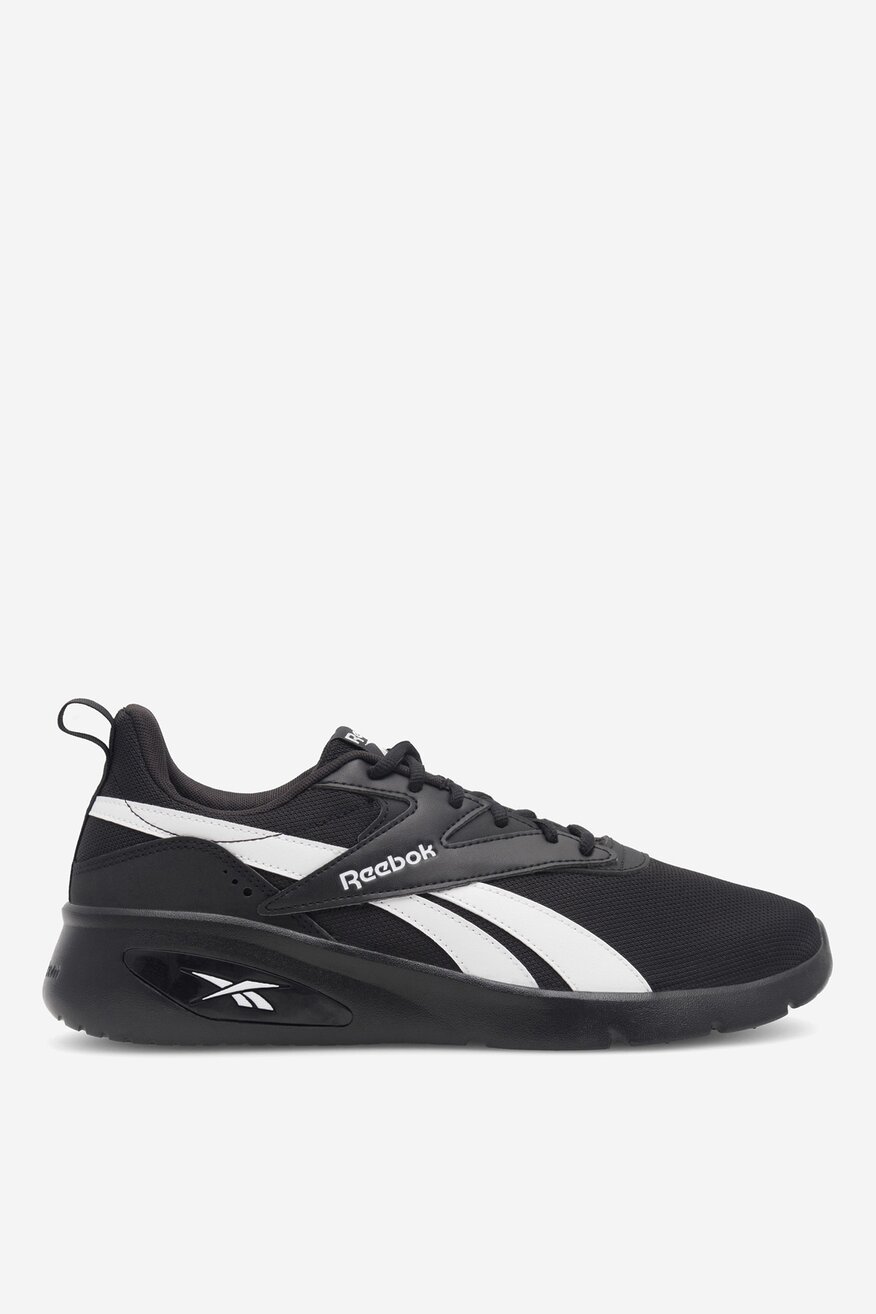 Reebok - RIDER V - 2230051717857