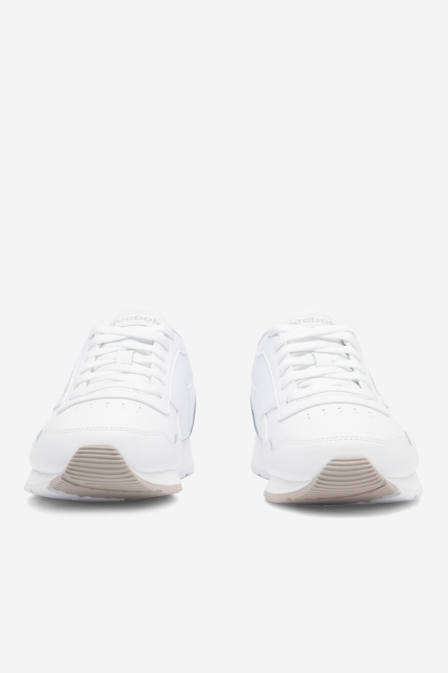 
                Reebok - ROYAL GLIDE - 2230040917770