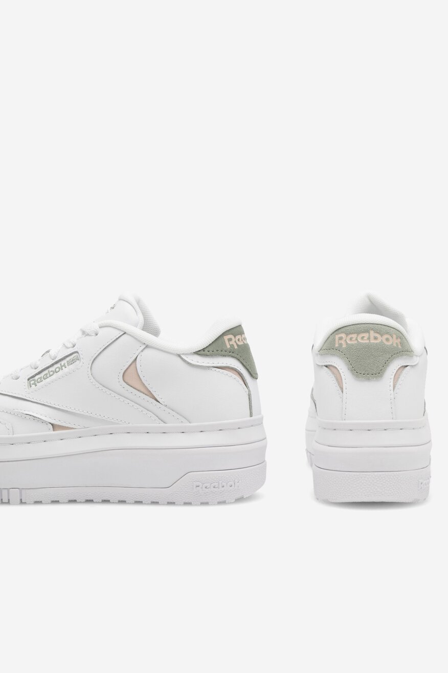 
                Patike Reebok BELA - 2230051204395