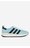 Sportcipő adidas C-RUN 70S 2.0 JR2441 KÉK