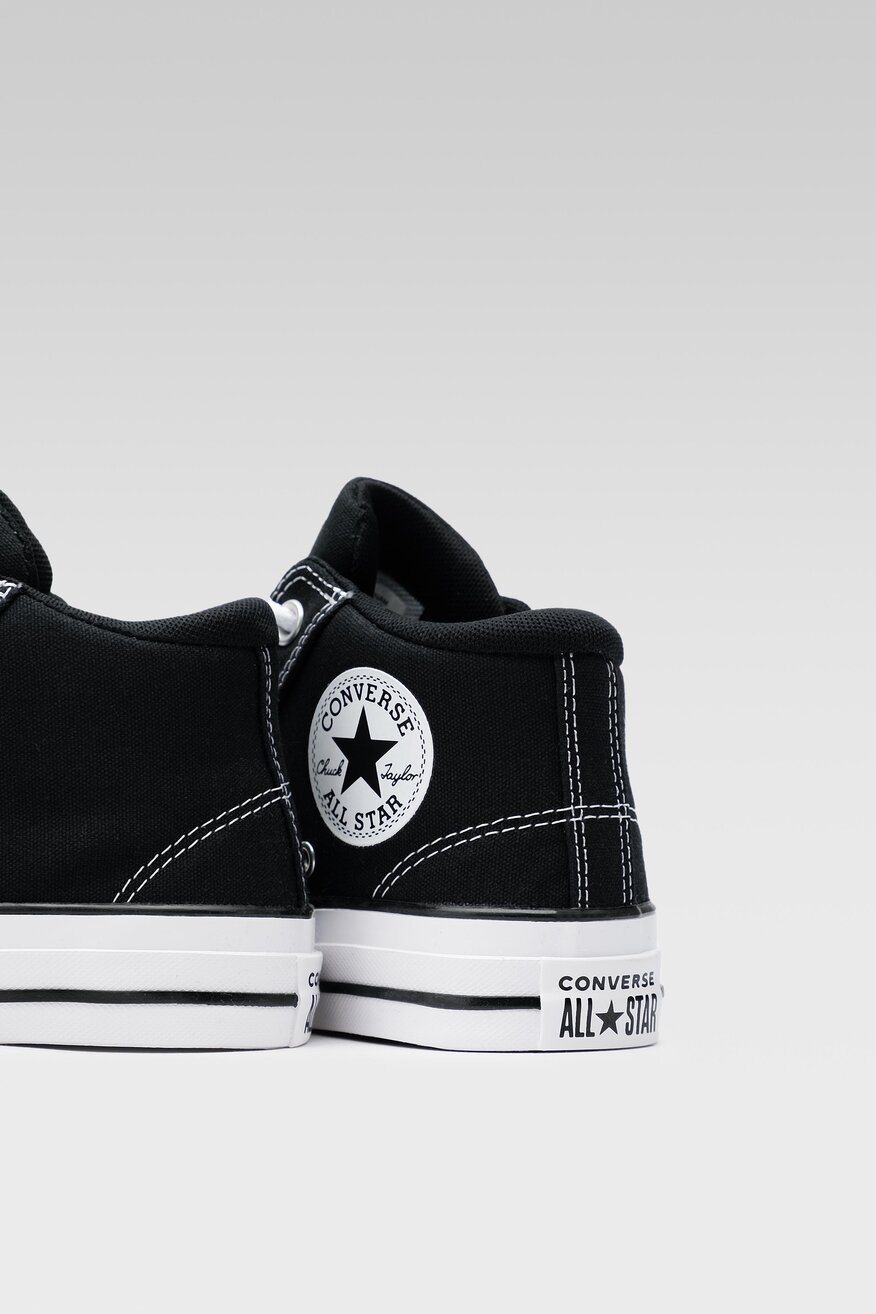 Converse - CHUCK TAYLOR ALL STAR - 5904862053486