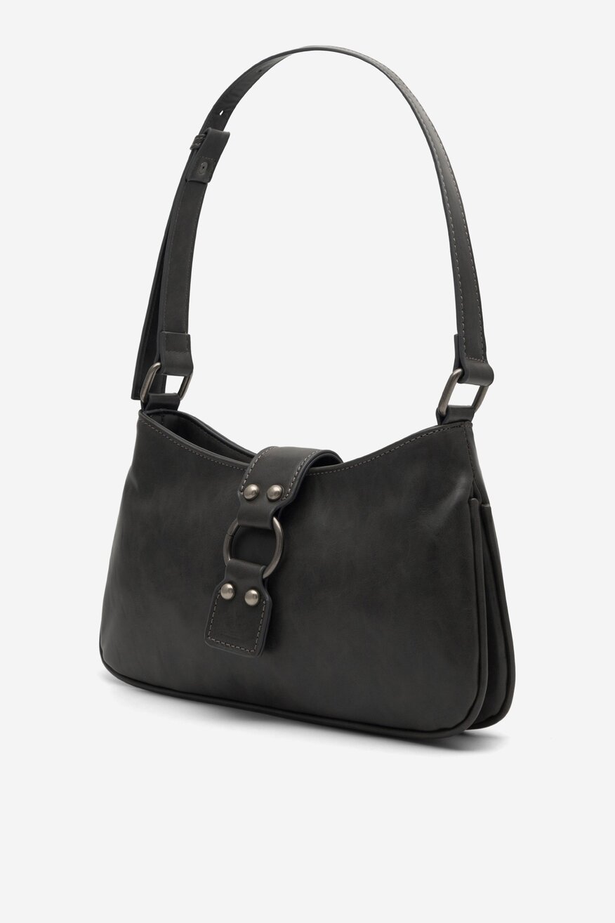 Jenny Fairy - Torebka - 5904862877655