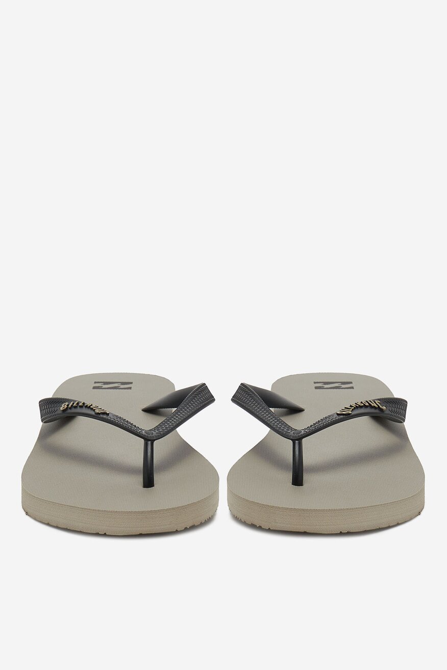 Șlapi pentru bazin BILLABONG BEJ - 5906751009321