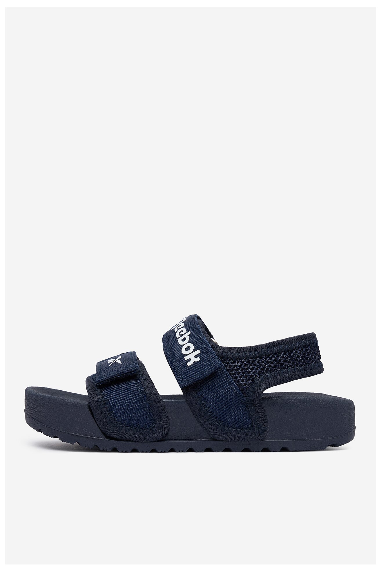 Sandały Reebok CEOWB-CP50-26023(III) Granatowy