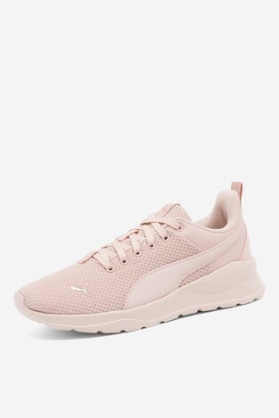 Кросівки спортивні Puma ANZARUN LITE 37112847 СВІТЛО-РОЖЕВИЙ