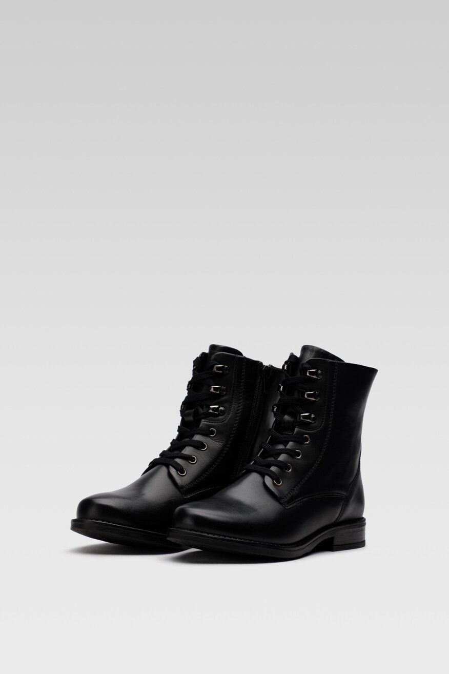 
                Боти Lasocki ЧЕРЕН - 5904248878788