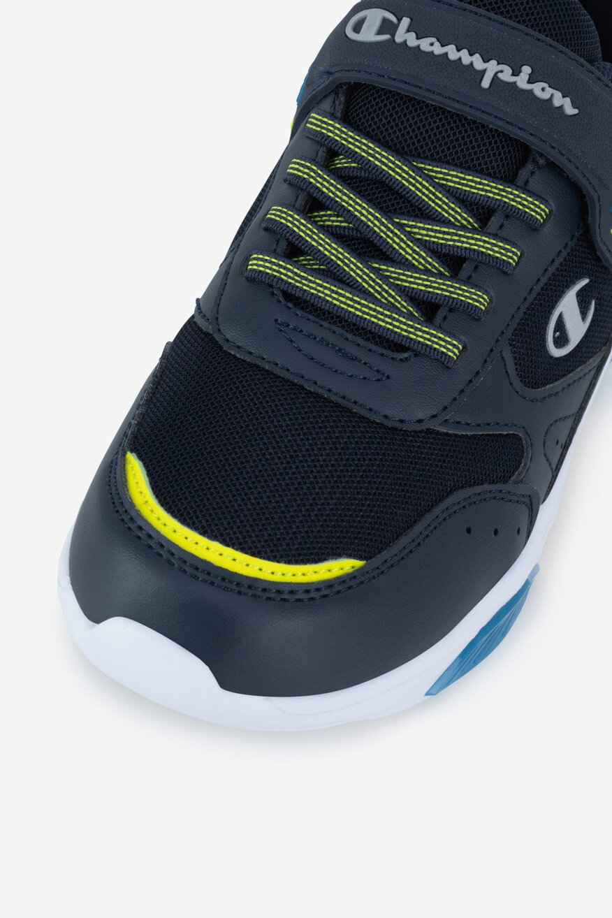 
                Încălțăminte sport Champion BLEUMARIN - 5903698145877