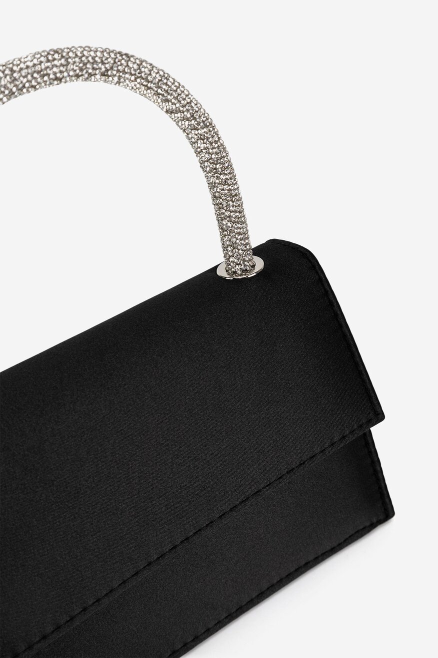 
                DeeZee - Torebka mała - 5905588837176