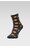 Čarape Action Boy LA204-2024 (PACK= 2 PRS) 31-33 MIKS