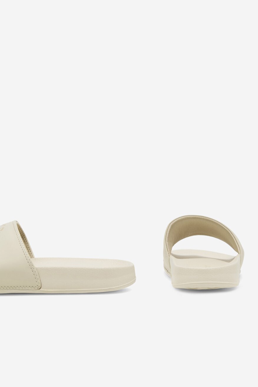 Șlapi pentru bazin Beverly Hills Polo Club BEJ - 5905588461722