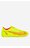 Sportcipő Nike CV0980-760 SÁRGA