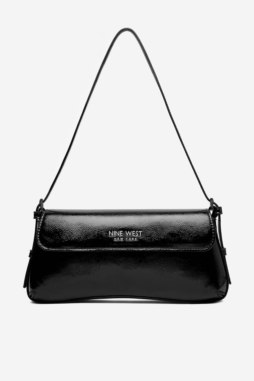 
                Torba NINE WEST CRNA - 5906751543542