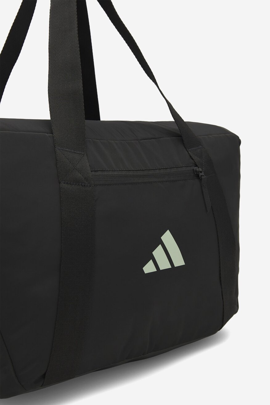 adidas - Torba - 5905588421719