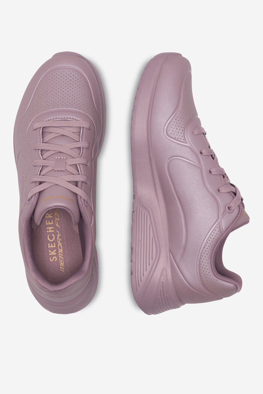 
                Skechers - UNO LIGHT - 5905588340690