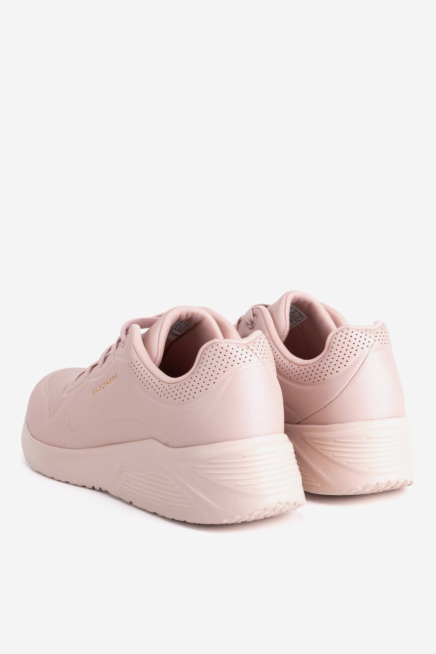 Skechers - UNO LIGHT - 5905588693901
