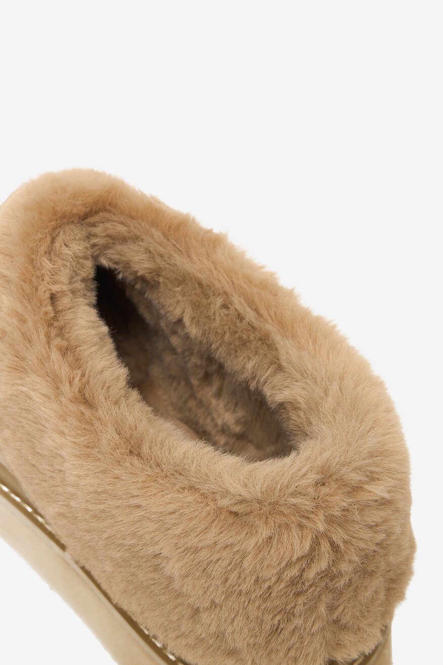 ROXY - WHISTLER - 5906751454213