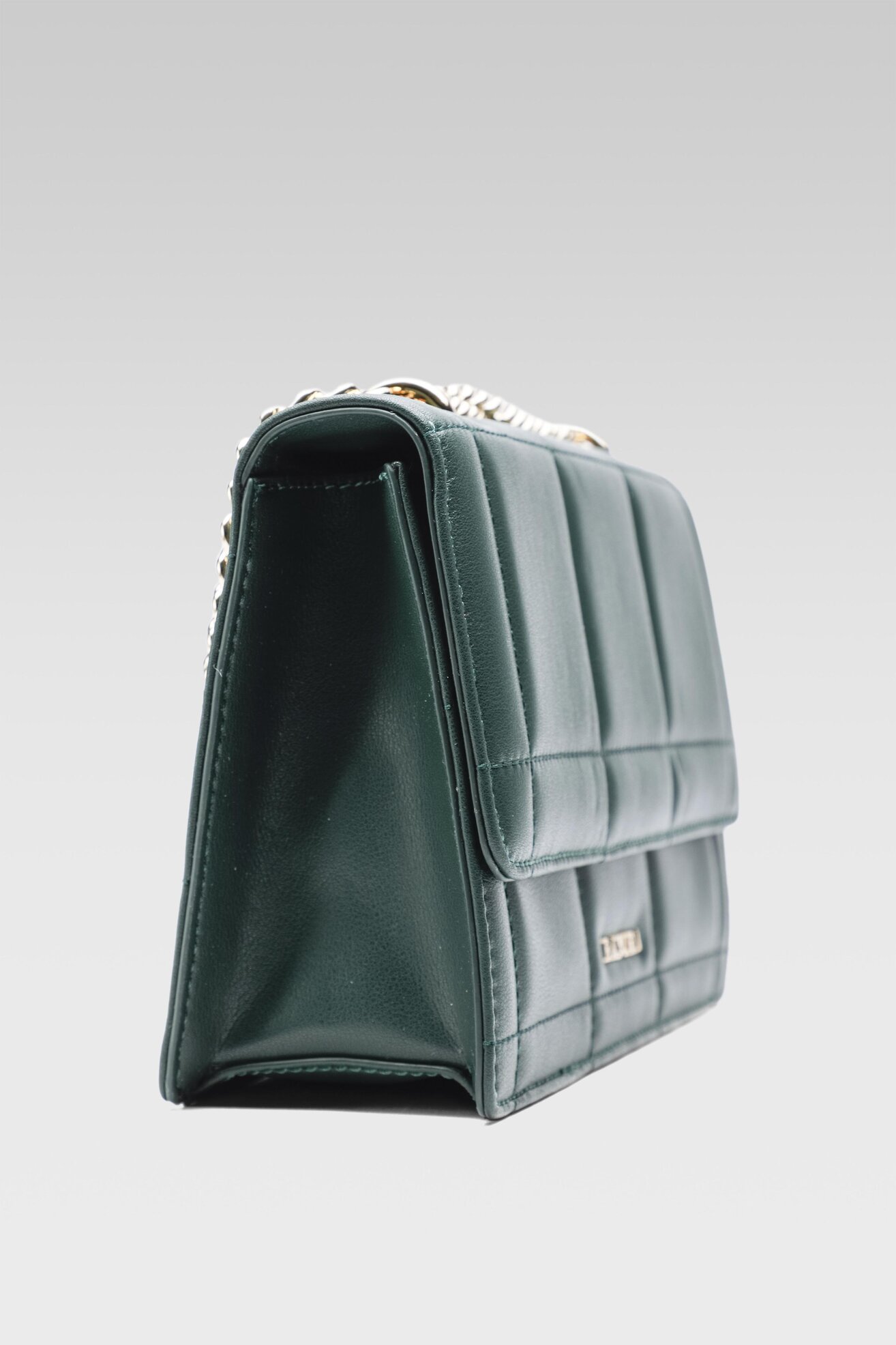 Torebka Badura CS7031 Khaki