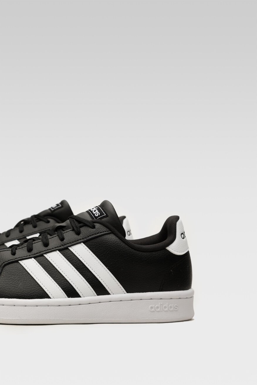 
                adidas - GRAND COURT - 5904248811365