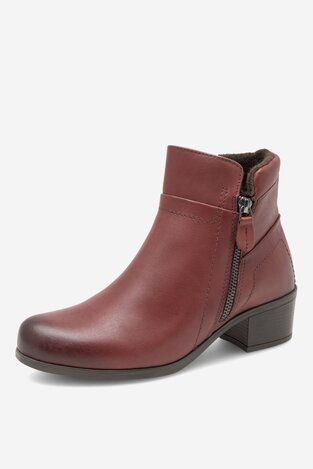 Ботильйони Go Soft EST-GUSTA-11 БОРДОВИЙ