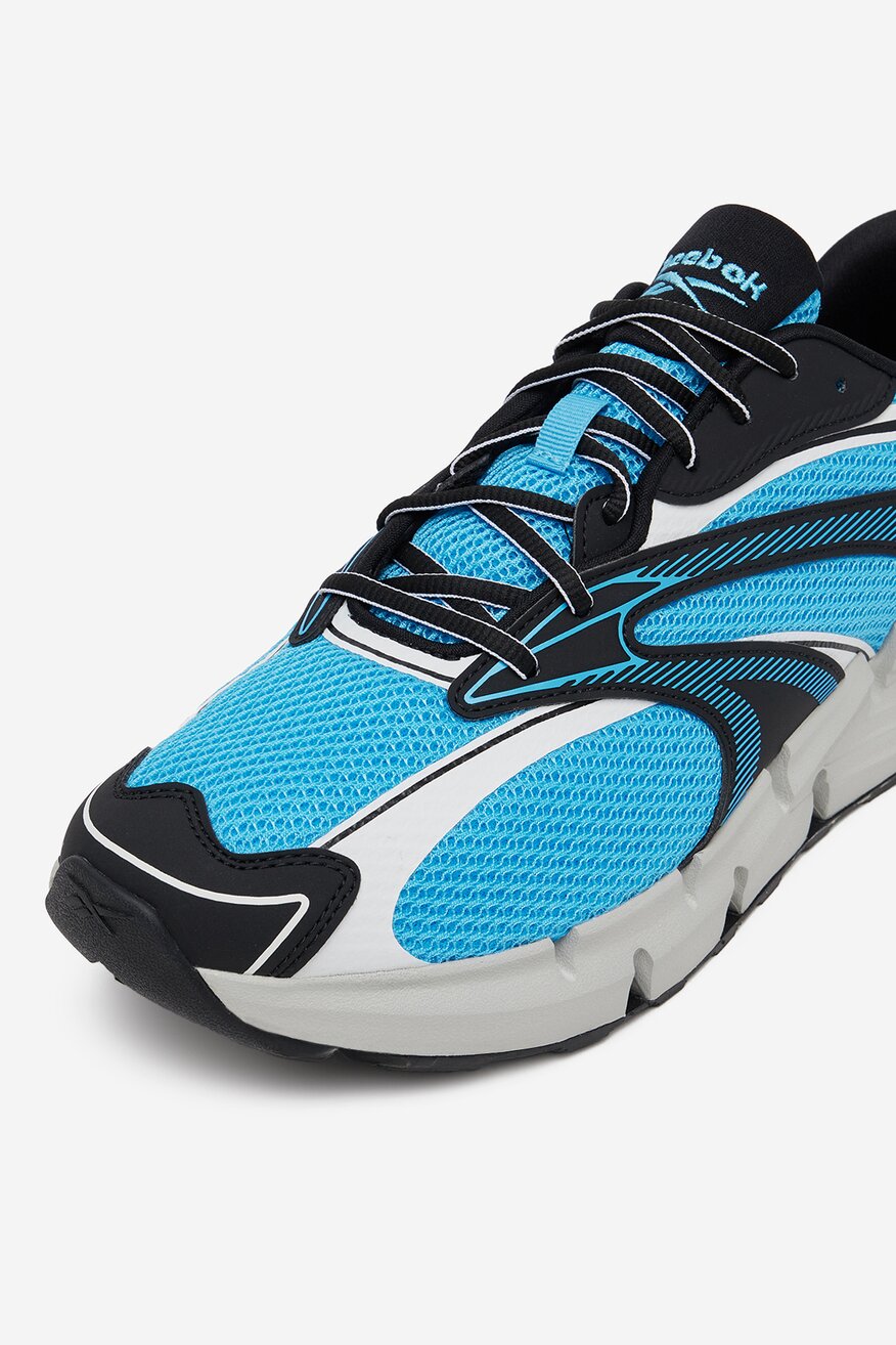 Reebok - EO-ZIG HYPNOTICA - 5906751190135