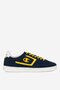 Încălțăminte sport Champion CL78 S LOW S22279-BS508 BLEUMARIN