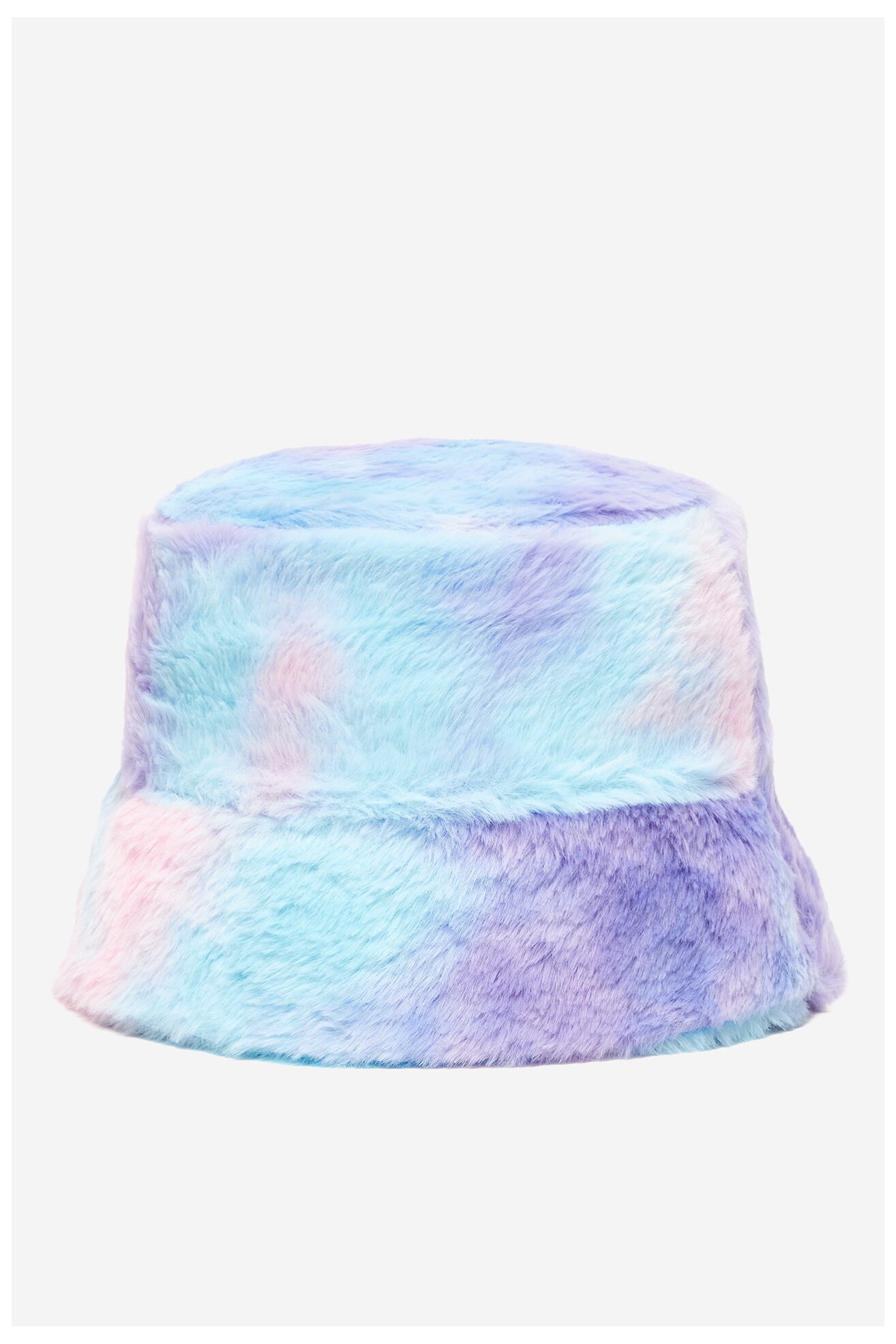 Căciulă copii ROXY CEO-ROXY_ACCCS_03_AW2025 MOV