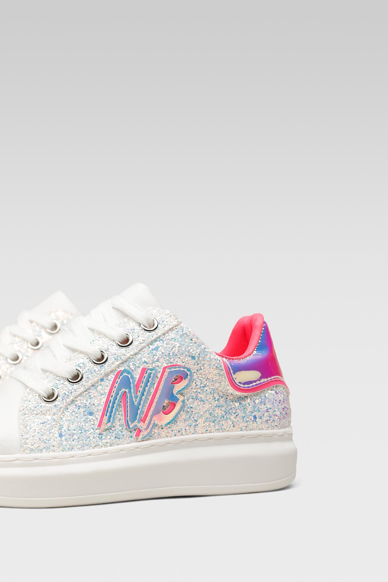 Patike Nelli Blu CS5608-03 ROZE