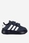 Sportovní obuv adidas GRAND COURT 2.0 CF I JI0980 TMAVĚ MODRÁ