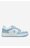 Obuwie sportowe Champion RD18 2.0 LOW S11470-BS086 Niebieski