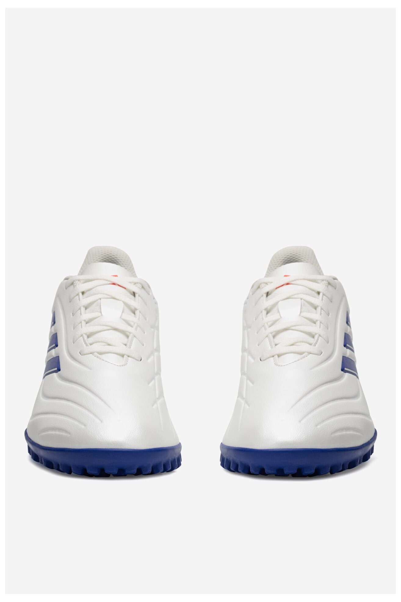 Sportcipő adidas COPA PURE 2 CLUB TF IG8688 FEHÉR