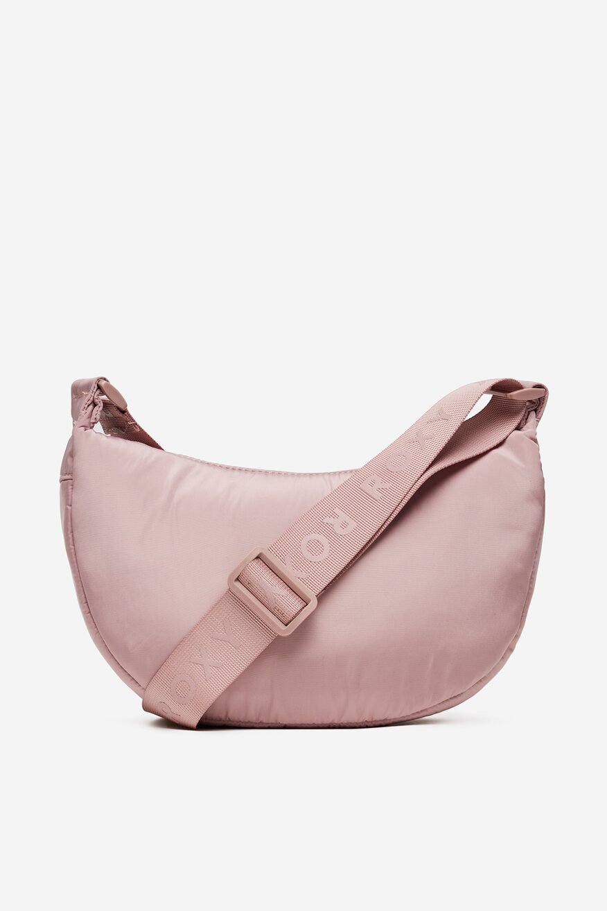 ROXY - Średnia nerka - 5906751146668