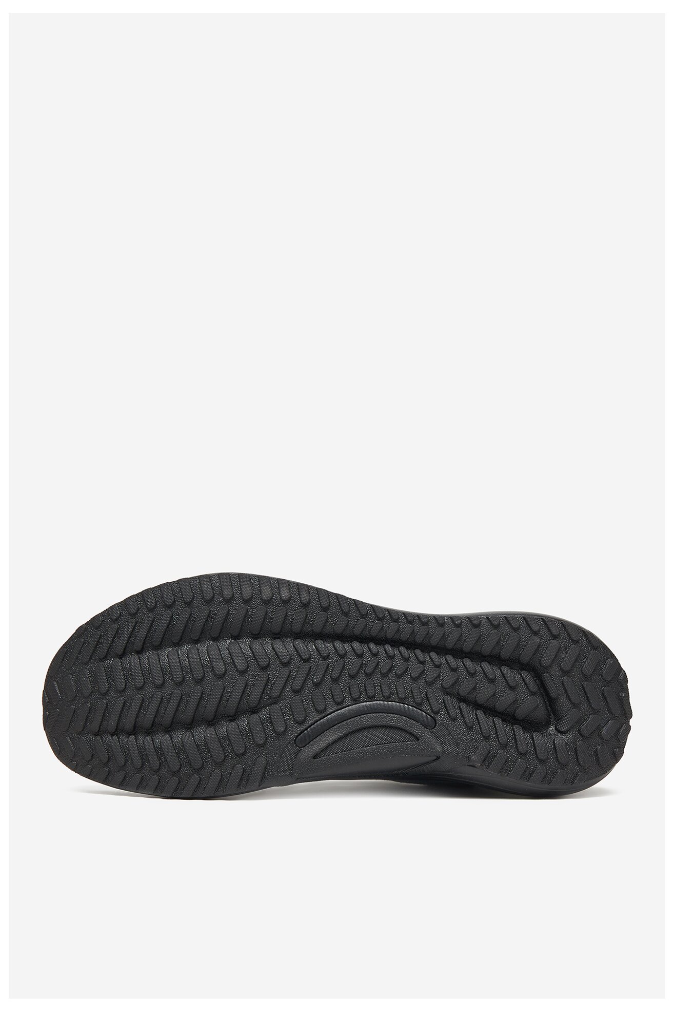 Спортни обувки Reebok CEO-LITE PLUS 4 100229954 СИВ