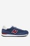 Încălțăminte sport New Balance GC515WN BLEUMARIN
