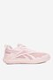 Sportovní obuv Reebok RUSH RUNNER 5.0 100242336 RŮŽOVÁ