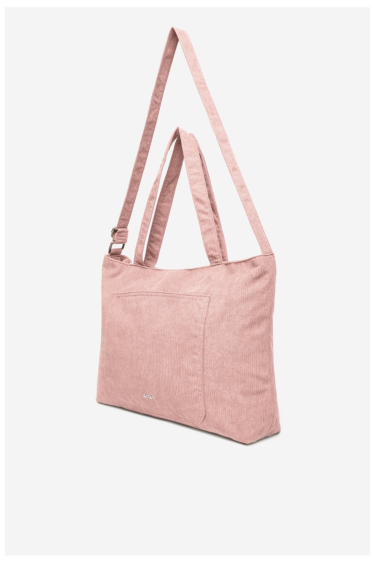 Torba ROXY C-ROXY-KL-005-08 ROZE