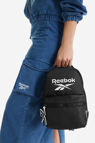 Ranac Reebok CWBEO-RBK-046-CCC-05 CRNA