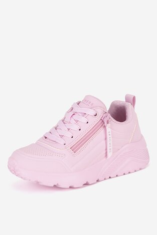 Кросівки спортивні Skechers UNO LITE 310387L LTPK РОЖЕВИЙ