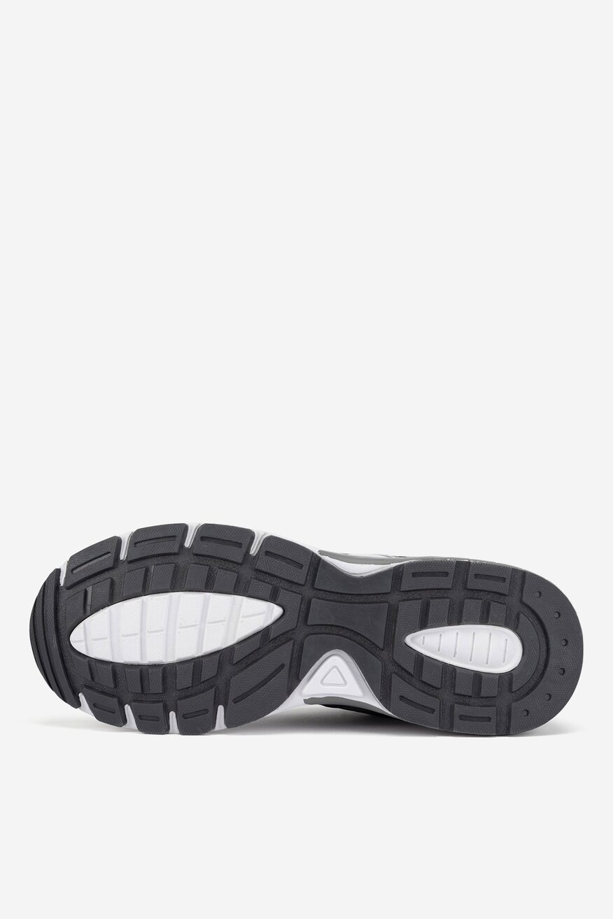 Încălțăminte sport Sprandi GRI - 5905588755470