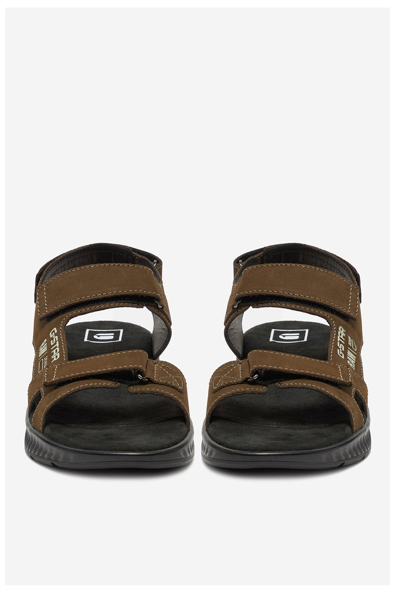 Sandale G-STAR RAW ROY1-11 MI08 KAKI