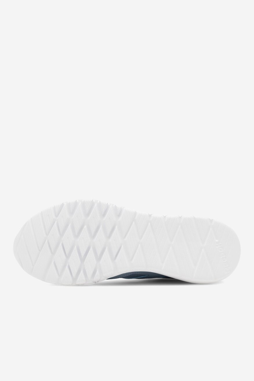 Reebok - FLEXAGON ENERGY TR - 5905588446460